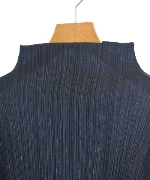 PLEATS PLEASE เสื้อสตรี