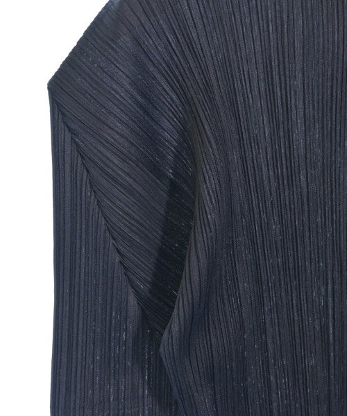 PLEATS PLEASE เสื้อสตรี