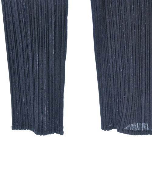PLEATS PLEASE เสื้อสตรี