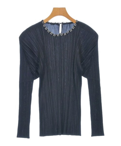 PLEATS PLEASE เสื้อสตรี