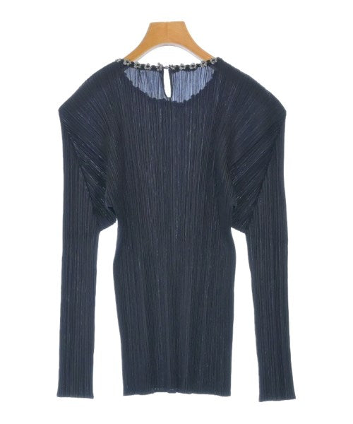 PLEATS PLEASE เสื้อสตรี