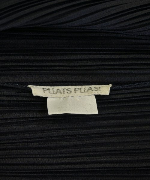 PLEATS PLEASE เสื้อสตรี