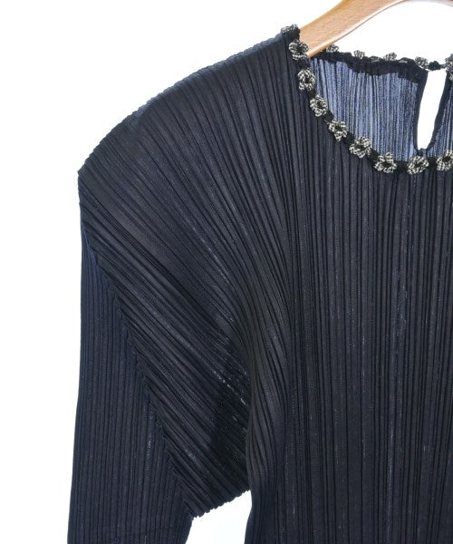 PLEATS PLEASE เสื้อสตรี