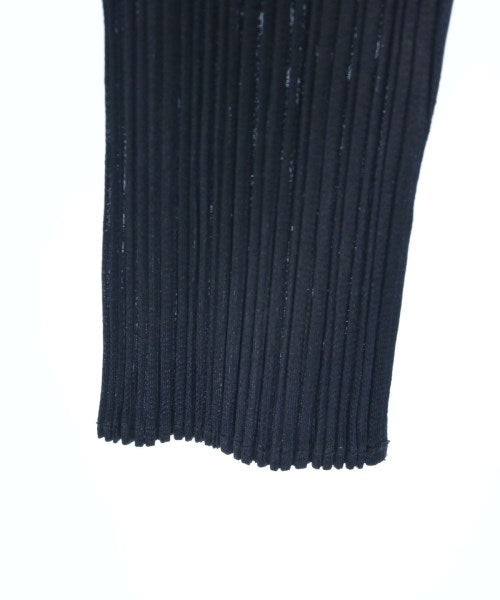 PLEATS PLEASE เสื้อสตรี