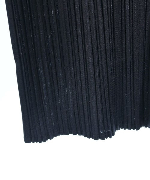 PLEATS PLEASE เสื้อสตรี