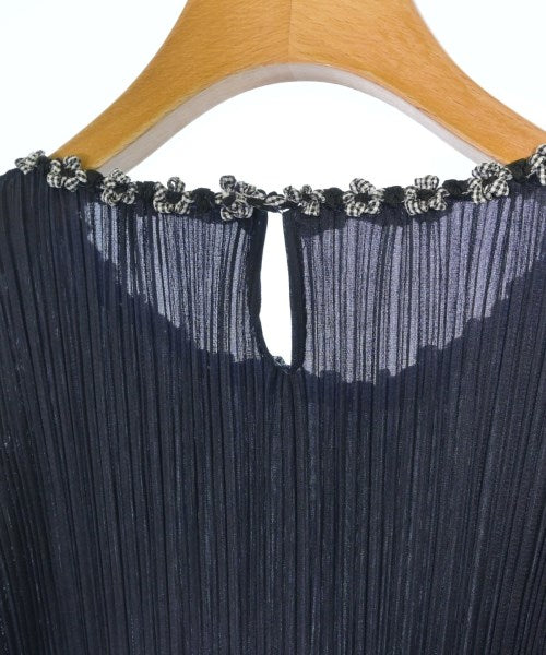 PLEATS PLEASE เสื้อสตรี