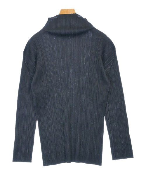 PLEATS PLEASE เสื้อสตรี