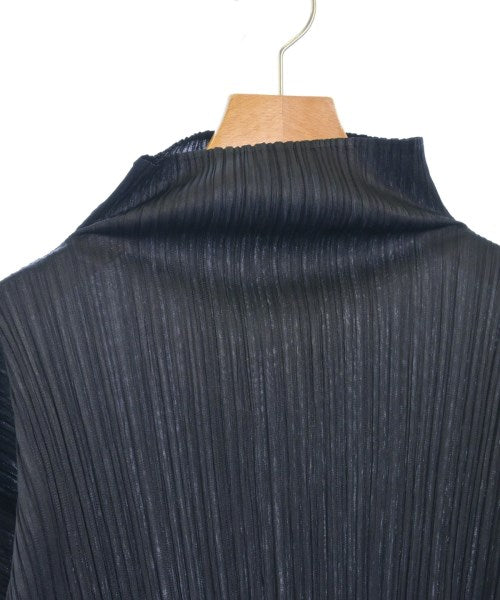 PLEATS PLEASE เสื้อสตรี