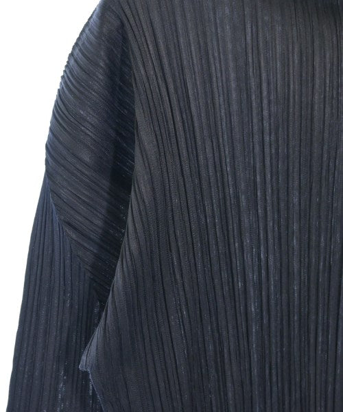 PLEATS PLEASE เสื้อสตรี