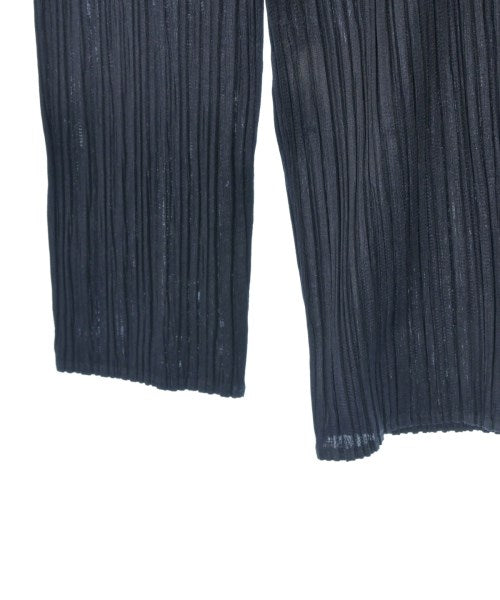 PLEATS PLEASE เสื้อสตรี
