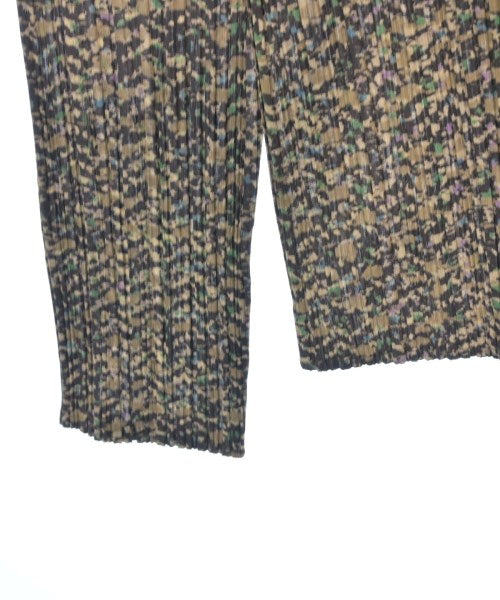 PLEATS PLEASE เสื้อสตรี