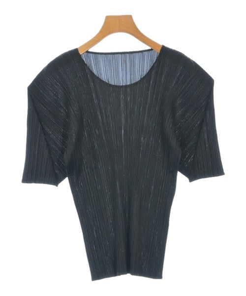 PLEATS PLEASE เสื้อสตรี