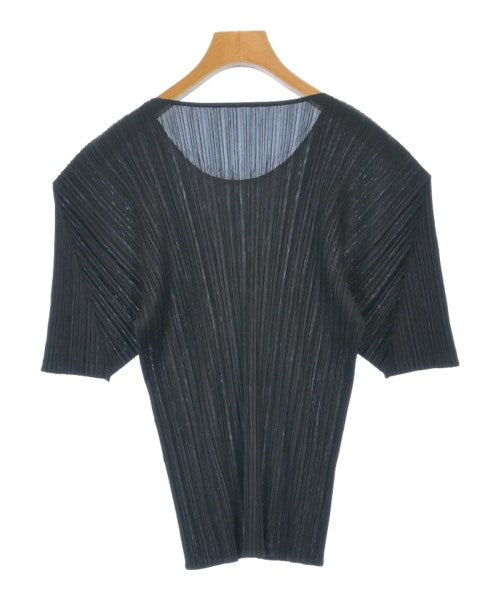 PLEATS PLEASE เสื้อสตรี