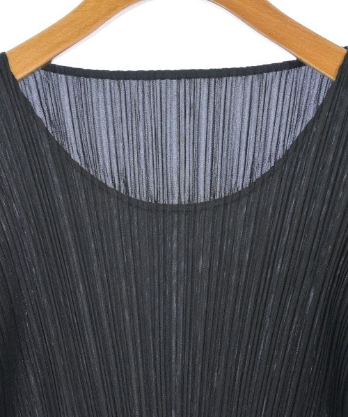 PLEATS PLEASE เสื้อสตรี