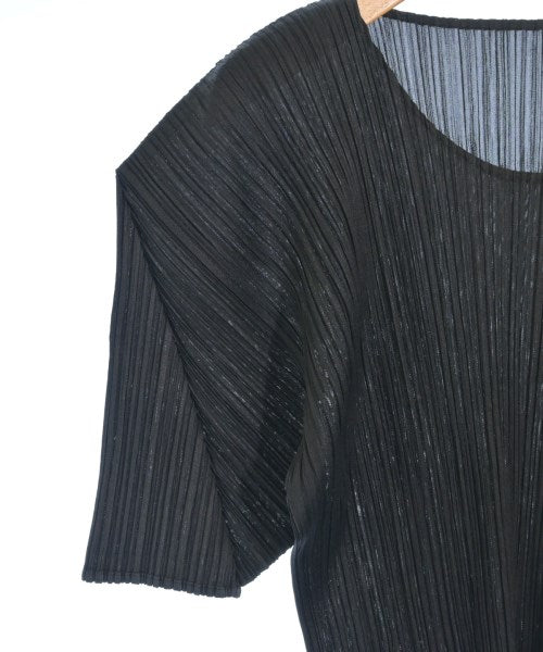 PLEATS PLEASE เสื้อสตรี