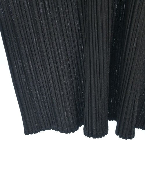 PLEATS PLEASE เสื้อสตรี