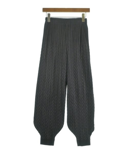 PLEATS PLEASE กางเกง อื่น