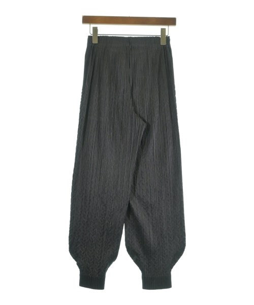 PLEATS PLEASE กางเกง อื่น