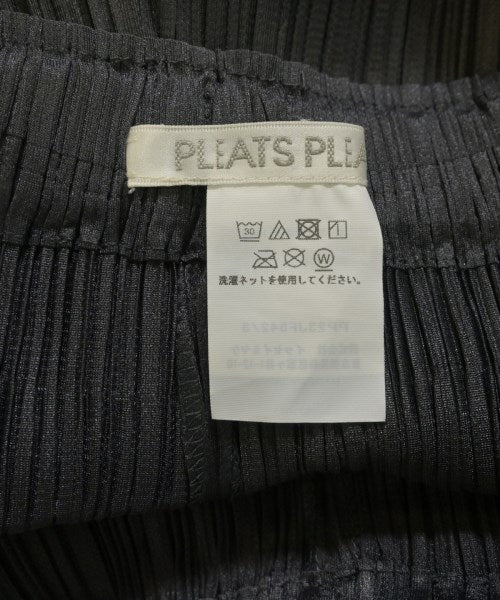 PLEATS PLEASE กางเกง อื่น