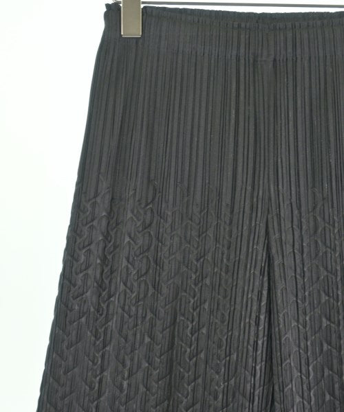 PLEATS PLEASE กางเกง อื่น