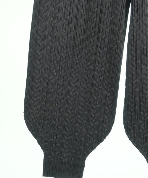 PLEATS PLEASE กางเกง อื่น
