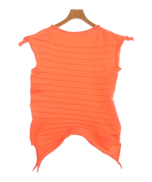 PLEATS PLEASE เสื้อกั๊ก