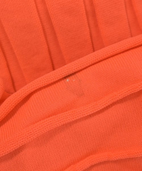 PLEATS PLEASE เสื้อกั๊ก
