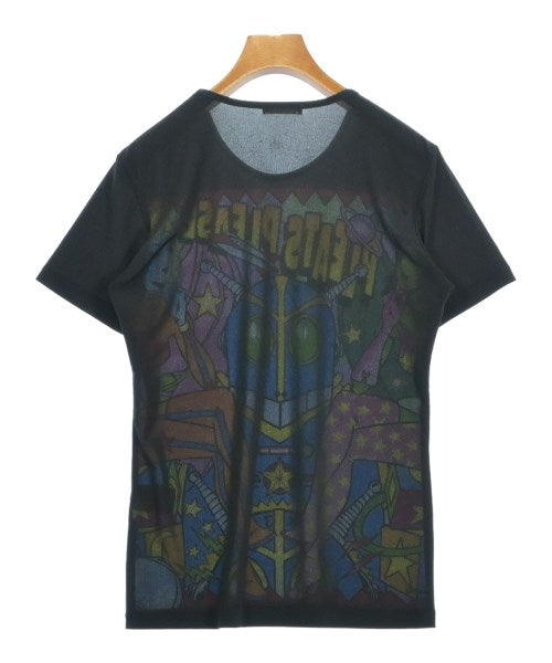 PLEATS PLEASE เสื้อยืด/เสื้อท็อปส์