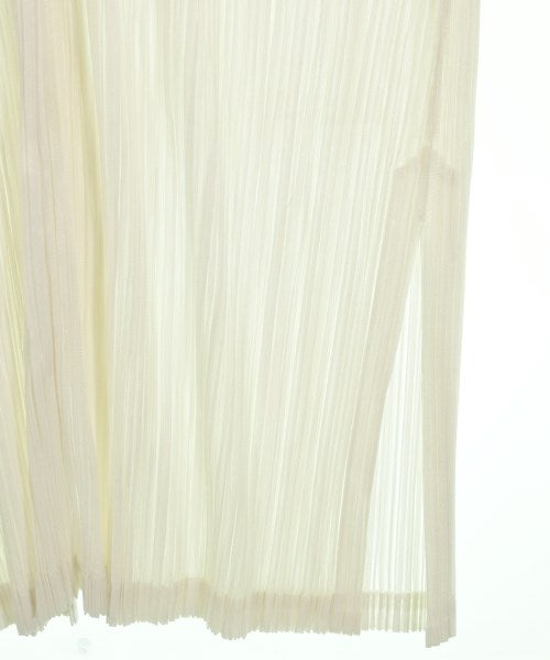 PLEATS PLEASE อื่น