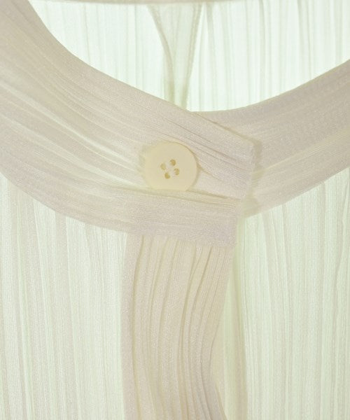 PLEATS PLEASE อื่น