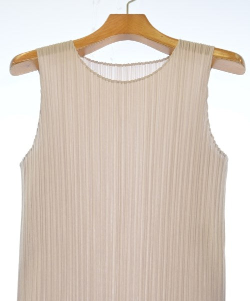 PLEATS PLEASE ชุดเดรส