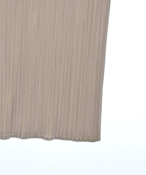 PLEATS PLEASE ชุดเดรส