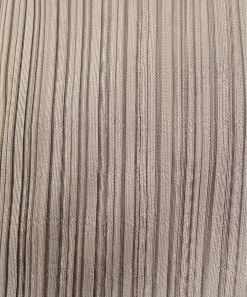 PLEATS PLEASE กางเกง อื่น