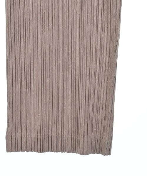 PLEATS PLEASE กางเกง อื่น