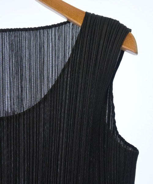PLEATS PLEASE ชุดเดรส