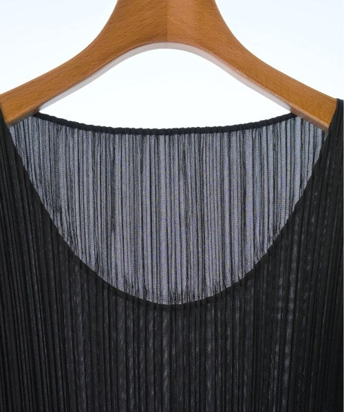 PLEATS PLEASE ชุดเดรส
