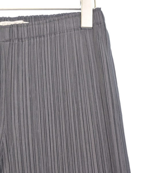 PLEATS PLEASE กางเกง อื่น