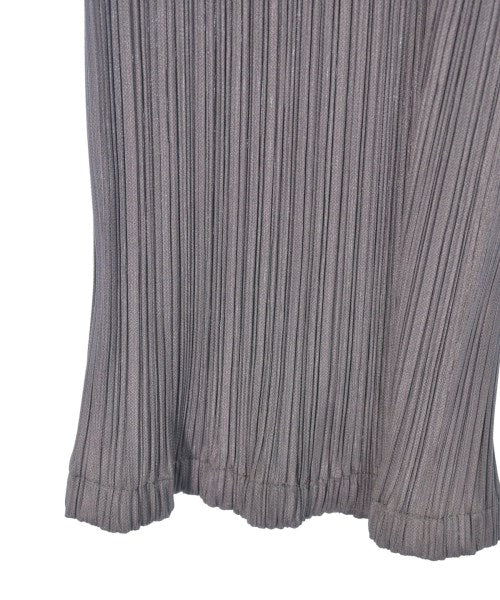 PLEATS PLEASE กางเกง อื่น