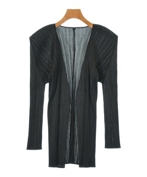 PLEATS PLEASE เสื้อลำลอง