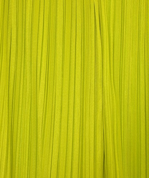 PLEATS PLEASE กางเกง อื่น