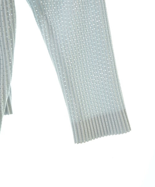 PLEATS PLEASE แจ็คเก็ตลำลอง