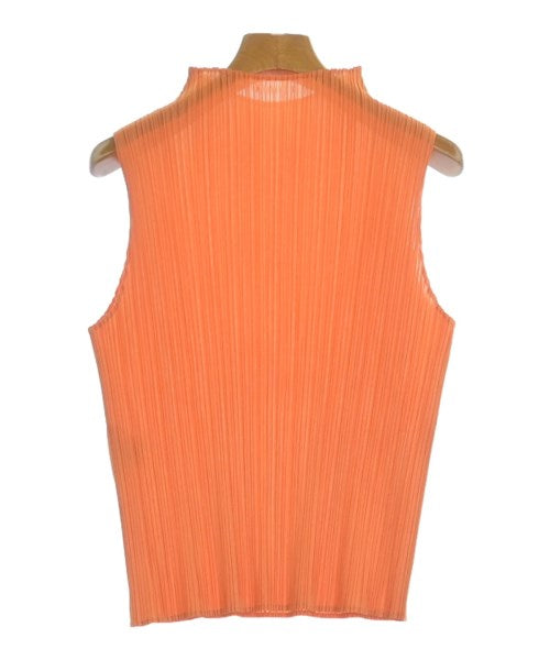 PLEATS PLEASE เสื้อสตรี