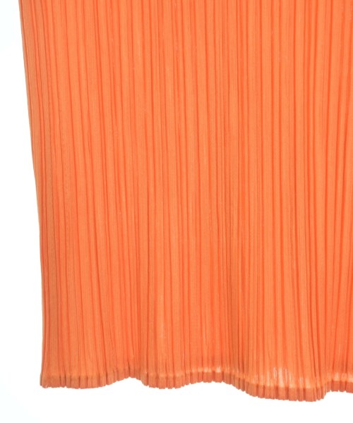 PLEATS PLEASE เสื้อสตรี