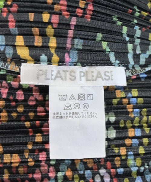 PLEATS PLEASE ชุดเดรส