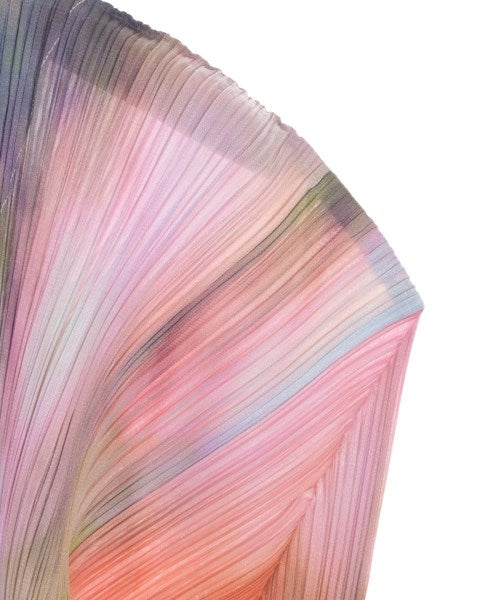 PLEATS PLEASE แจ็คเก็ตเบลาส์ อื่น