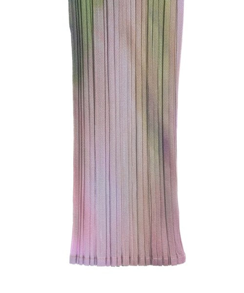 PLEATS PLEASE แจ็คเก็ตเบลาส์ อื่น