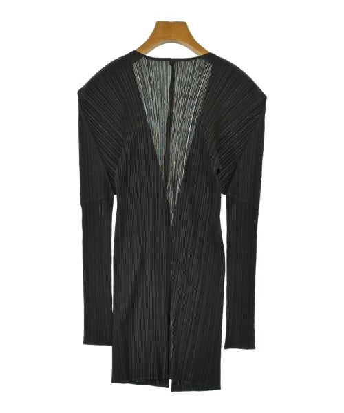 PLEATS PLEASE แจ็คเก็ต