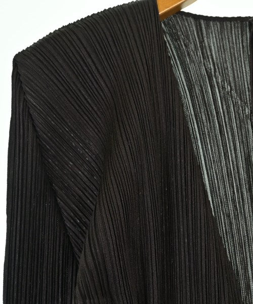 PLEATS PLEASE แจ็คเก็ต