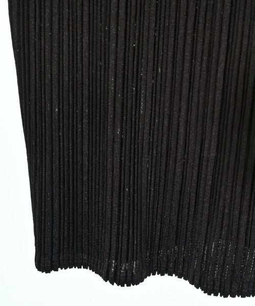 PLEATS PLEASE แจ็คเก็ต