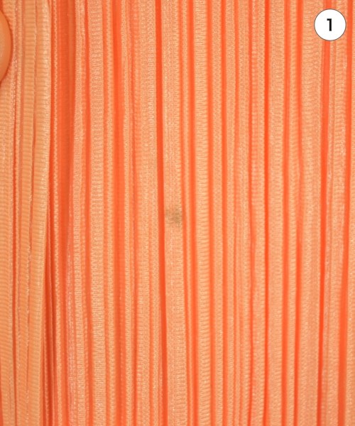 PLEATS PLEASE เสื้อคาร์ดิแกน